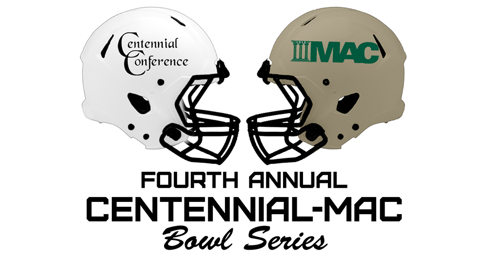 Football to Face Misericordia in Bowl Game