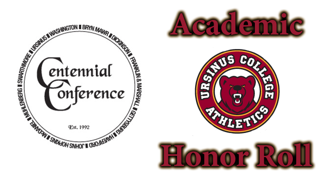 37 Named to CC Spring Academic Honor Roll