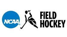 Field Hockey set to host NCAA Regional